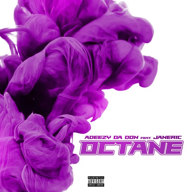 Octane