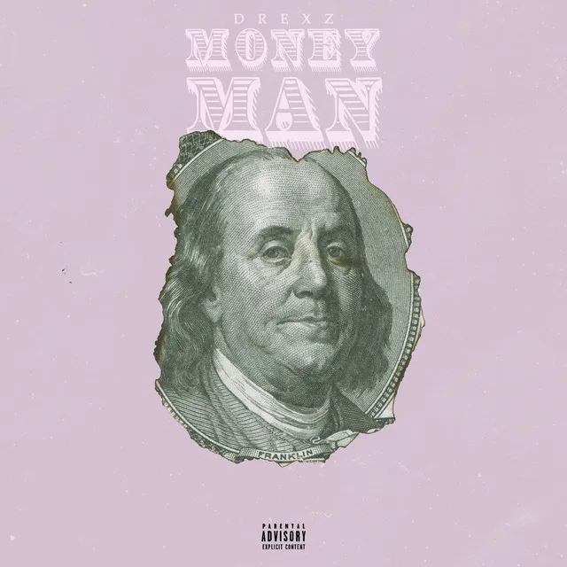 Money Man