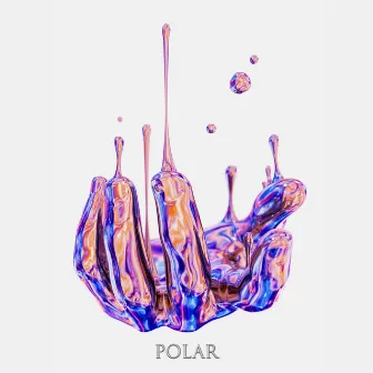 Polar by Free Apollo