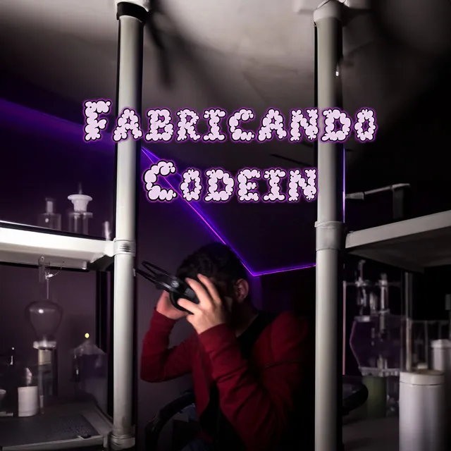 Fabricando Codein