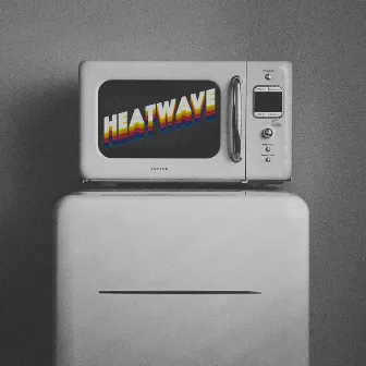 Heatwave by Lofive