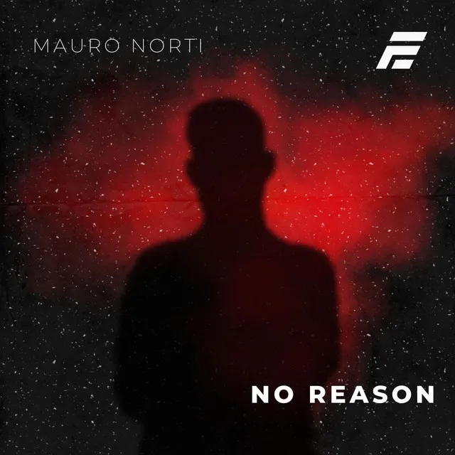 No Reason - Radio Edit