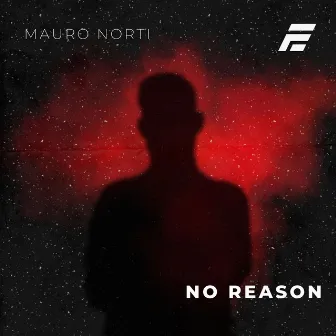 No Reason by Mauro Norti