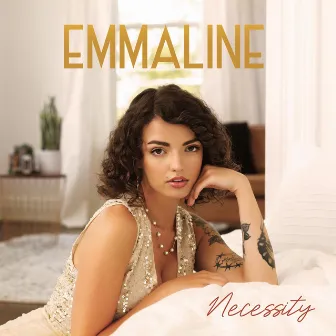 Necessity by Emmaline