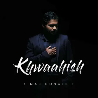 Khwaahish by Mac Donald