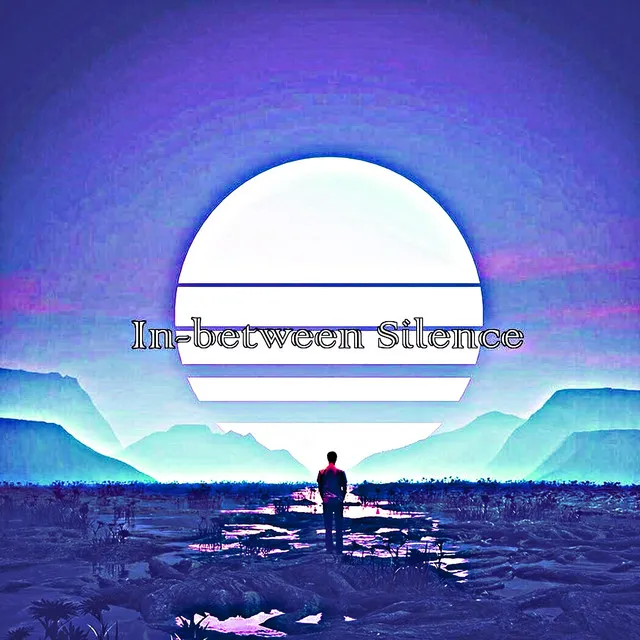 In-between Silence