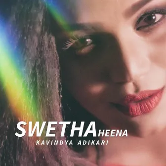 Swetha Heena by Kavindya Adikari