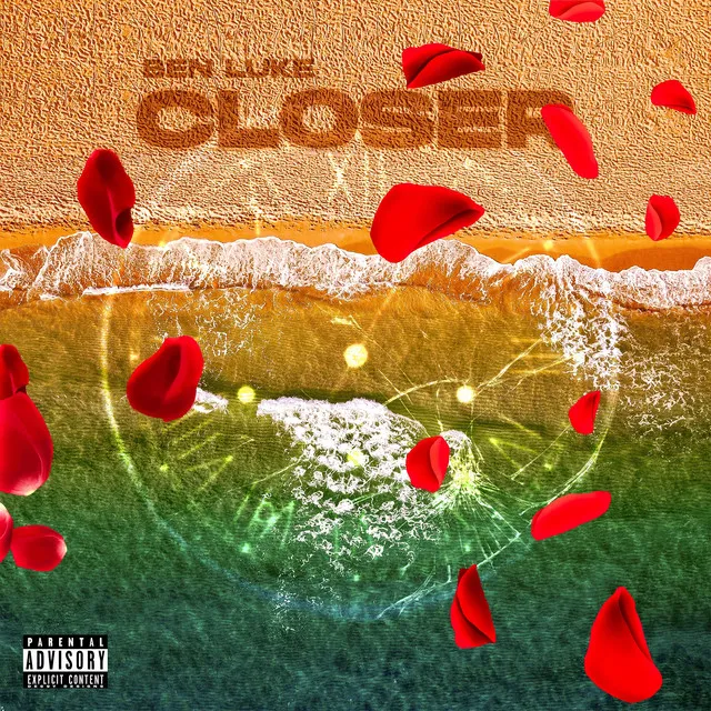 Closer