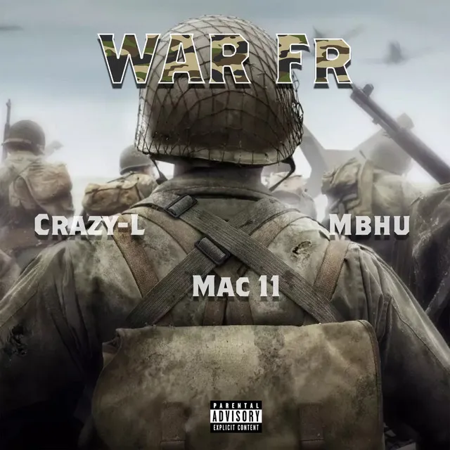 War Fr