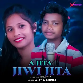 A Jita Jiwi Jita by Chinki