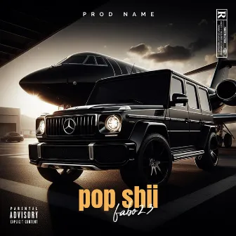 Pop shii by Fabo23