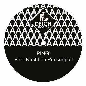 Eine Nacht im Russenpuff by Ping!