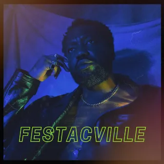 Festacville by Lewisland