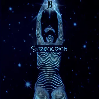 Streck dich by Junia Bardo