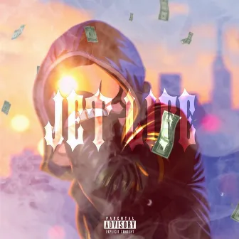 JETLIFE by JETG