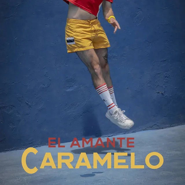 Caramelo