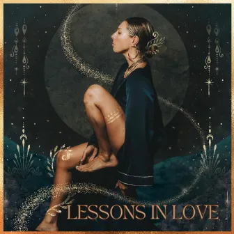 LESSONS IN LOVE. by Shylah Ray Sunshine