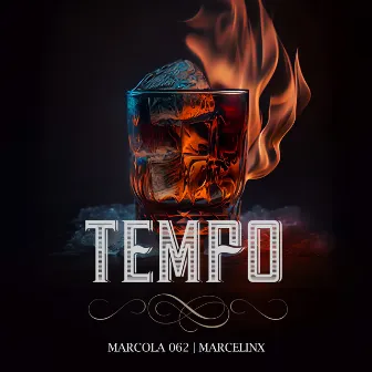 Tempo by Marcola 062