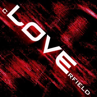 Love by Cloverfield