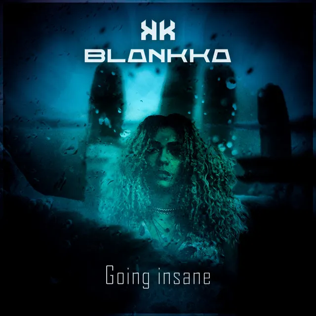 Going Insane - Radio Edit