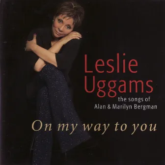 On My Way to You by Leslie Uggams