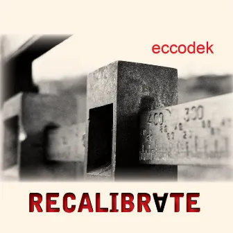 Recalibrate by Eccodek