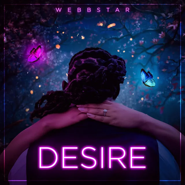 Desire