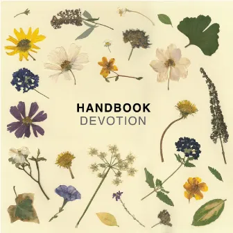 Devotion by Handbook