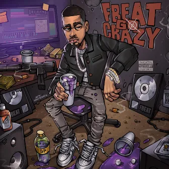 FBEAT GO CRAZY by FBEAT