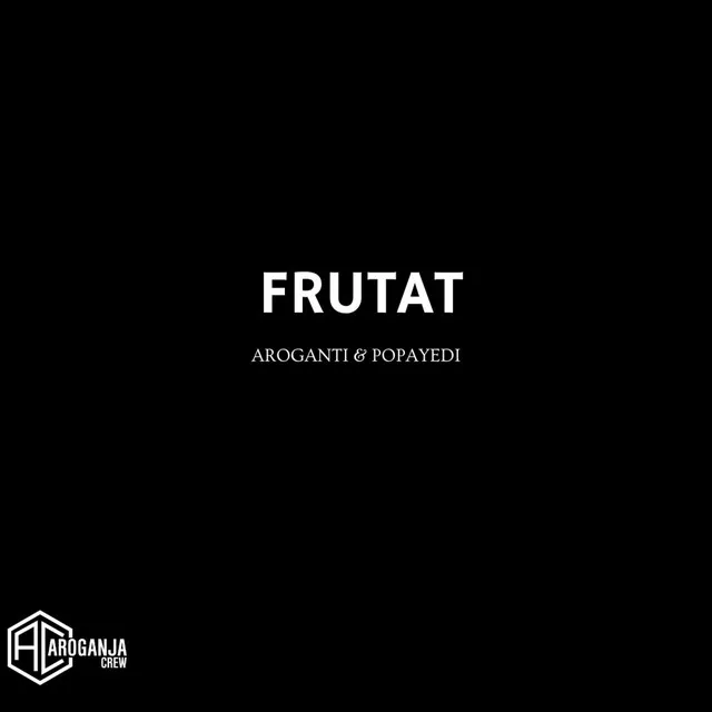 Frutat