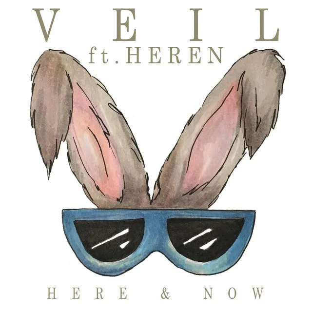 Here & Now (Acoustic Version)