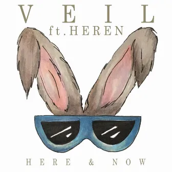 Here & Now (Acoustic Version) by Veil