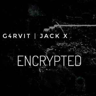 Encrypted by G4RVIT