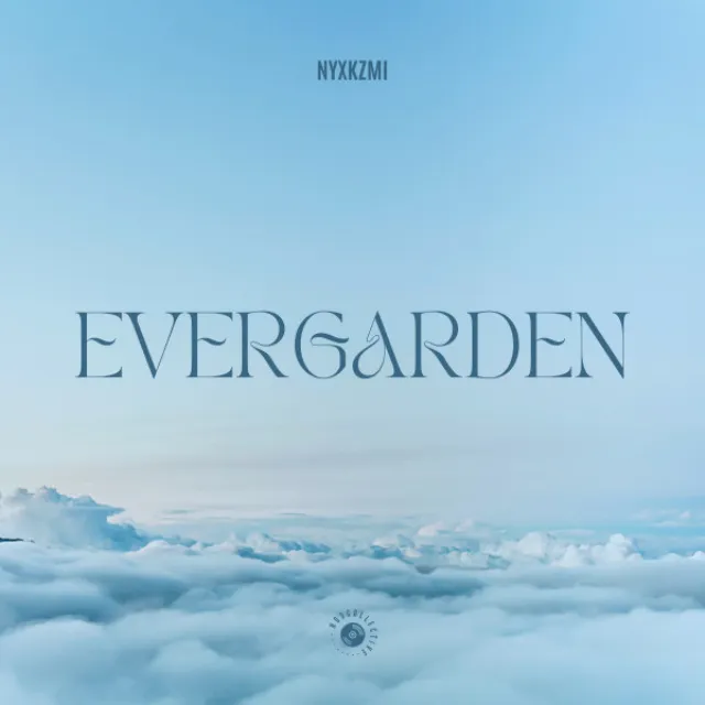 Evergarden