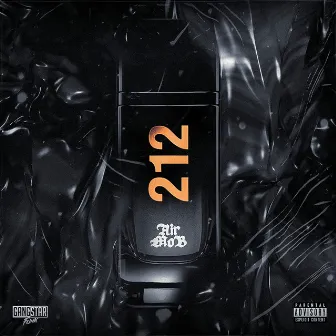 212 by Air Mob