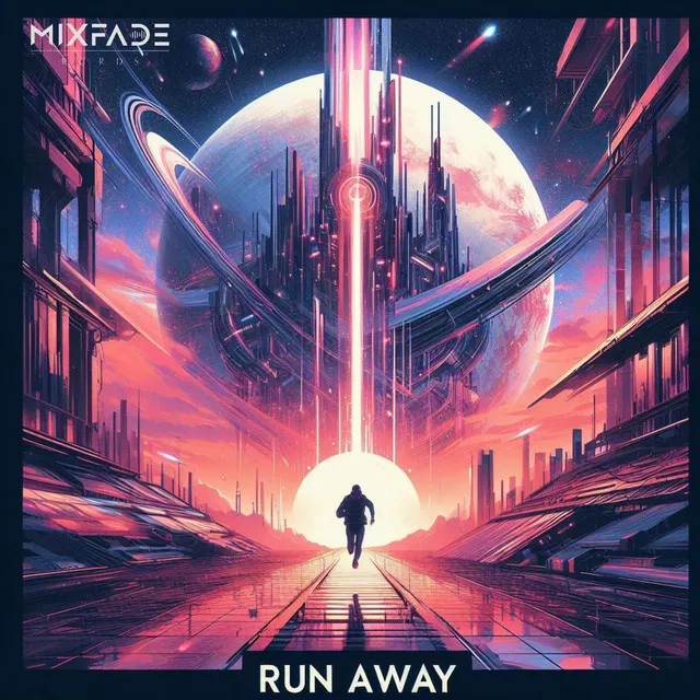 Run Away