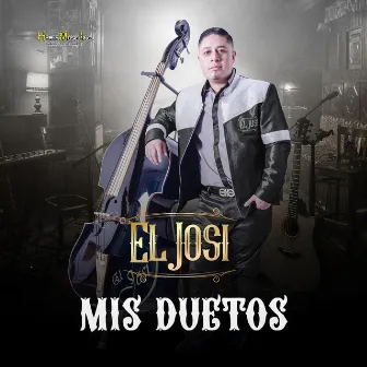 Mis Duetos by El Josi