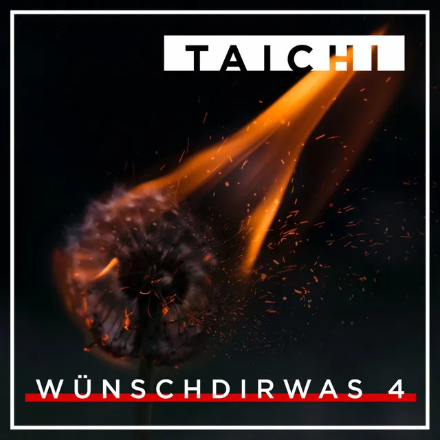 Wünsch dir was 4