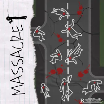 Massacre by DEMON