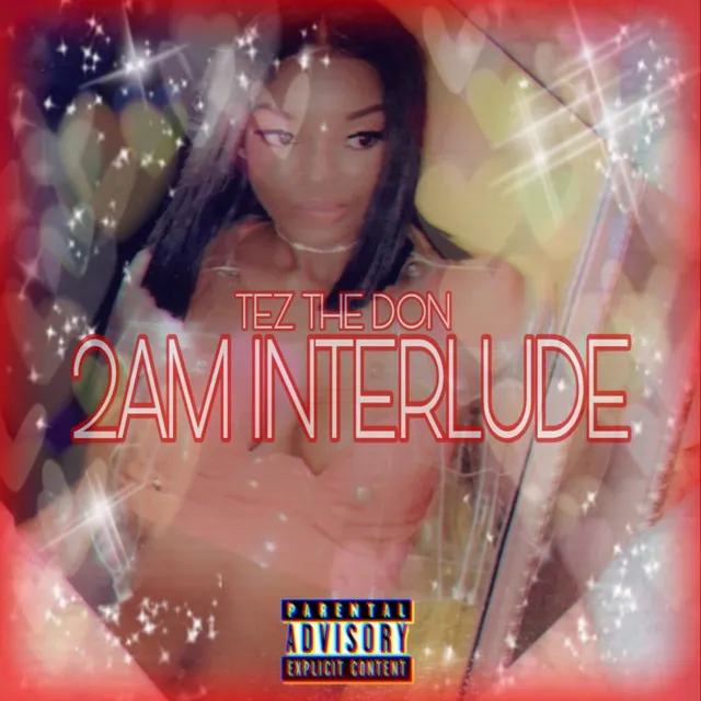 2 A.M. Interlude