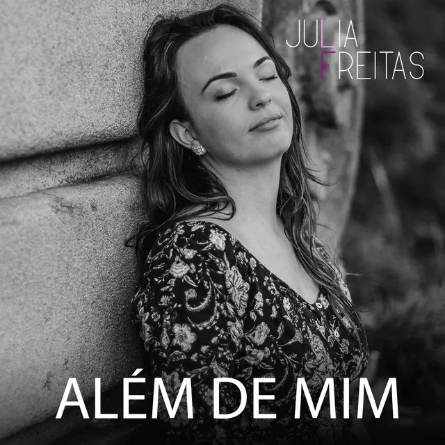 Além de Mim