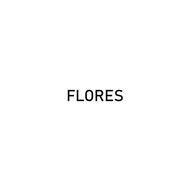 Flores