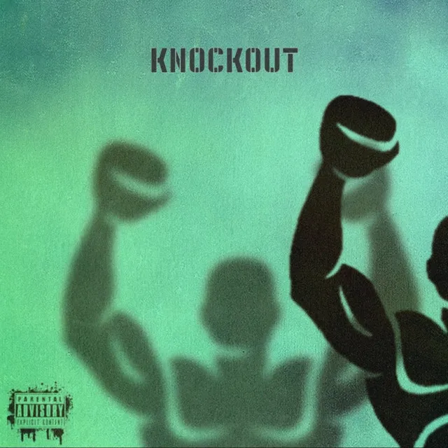 Knockout