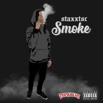 Smoke by StaxxTSC