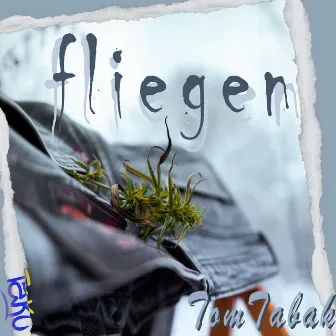 Fliegen by Tom Tabak