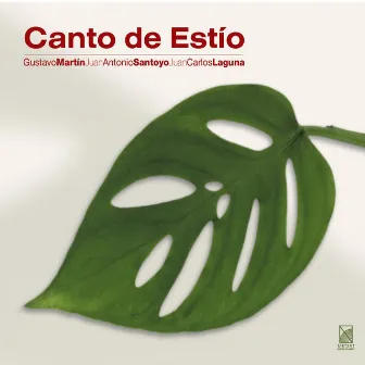 Chamber Music (Mexican) - Oliva, J.C. / Gamboa, E. / Zyman, S. / Ruiz Armengol, M. / Martin, G. / Tamez, G. / Pascoe, S. by Gustavo Martin