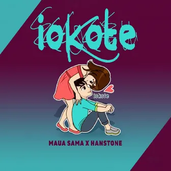 Iokote by Maua Sama