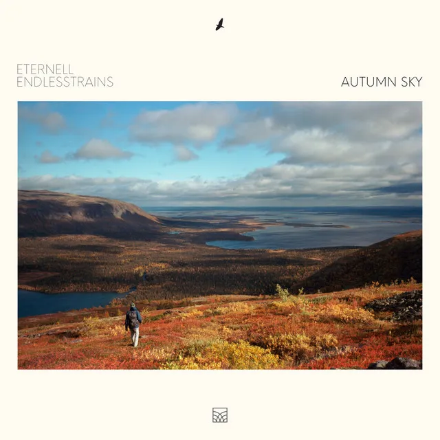 Autumn Sky