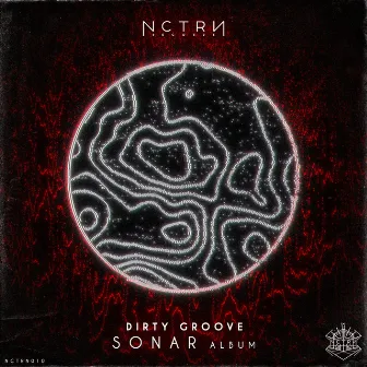 Sonar by Dirty Groove