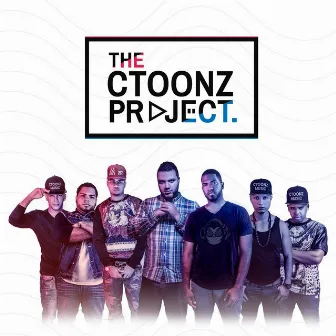 The Ctoonz Project by Ctoonzmusic